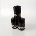 3X Wix Oil Filter WL10255/WL10255XP. Fixed Price $34.99.
