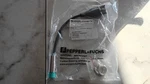 Jlg 1001170847 Sensor, Prox (M18) (12MM Sen),new. Fixed Price $100.00.