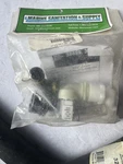 Thetford 38862 Efit Pump And Elect 12V. Fixed Price $55.00.
