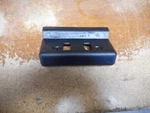 New 1999 2007 Ford F250 F550 Superduty Front Door Handle Cup F81Z-2522634-AAA. Fixed Price $9.99.