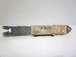 Nos Gm Lever 3892920 # DW2. Fixed Price $34.20.