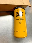440-6213 Caterpillar Fuel Filter Element. Fixed Price $55.00.