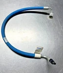 2078-8651 Genuine Oem Gm Ac Delco Power Brake Booster Inlet Hose 20788651. Fixed Price $124.99.