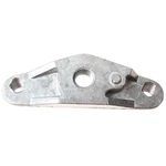 For Genie 32470, 32470GT Pulley Mount SL-2. Fixed Price $24.50.