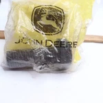 John Deere Bolt Black 19M8353. Fixed Price $11.97.