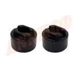 2X 7167846 For Bobcat Cabin Front Door Hinge Washer T450 T550 T590 T595 T630. Fixed Price $23.99.
