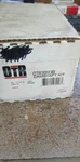 Over The Road OTR3993B Camshaft Repair Kit New. Fixed Price $11.00.