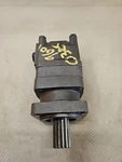 Epiroc Hydraulic Motor MSQ100SH-18 Gear Pump New. Fixed Price $369.29.