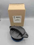 Oem Bobcat Hydraulic Oil Canister Cap 7024038 Skid Steer Loader S450 S550 S570. Fixed Price $67.95.