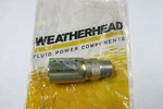 Eaton 47016E116 Coll Crimp Weatherhead. Fixed Price $41.99.