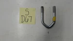 John Deere N181647 U Bolt. Fixed Price $13.95.