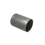 T21998 Clutch Pedal Bushing Fits John Deere 1020 1030 1120 1130 1520 1530 1630. Fixed Price $17.49.