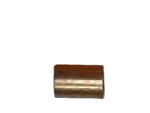 John Deere R653R Bushing. Fixed Price $18.38.