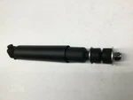 1 New Oem International Bracket,absorber-shock H60680004 Free Mail Ship Same Day. Fixed Price $44.19.
