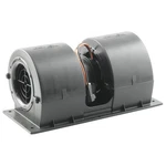 88323610 Blower Motor Assembly, Dual Fits Case Ih. Fixed Price $142.99.