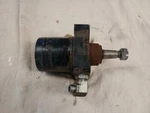 57996GT Genuine Oem Drive Motor For Genie GR-15 GR-20 GRC-12 QS-20R QS-15W. Fixed Price $225.00.