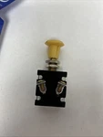 Grote 82-2102 Push Pull Switches Light 15A. Fixed Price $5.00.
