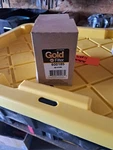 Napa Fuel Filter 600185 (WF10185 Wix) New 2. Fixed Price $30.00.