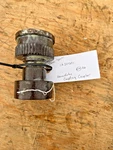 IA100201 Genuine Dana Spicer Heavy Duty Off-highway Coupling Coupler. Fixed Price $299.99.