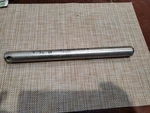 Jlg Genuine Replacement Parts Pin 1.00 X 11.62 1045 # 3422567. Fixed Price $95.00.