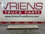 11-04536-0900 Step Assy-fuel Tank 900MM Alum. Fixed Price $360.00.