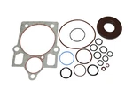 Aztec Replacement For Jlg 7022328 - Seal Kit Hydraulic Motor. Fixed Price $166.99.