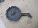 John Deere 210 212 214 216 Main / Secondary Drive Belt Idler Assembly $110+ Jd. Fixed Price $25.00.