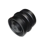 T140 T200 T250 T300 T190 T180 T320 T630 T650 T750 864 Center Roller Fits Bob. Fixed Price $250.00.