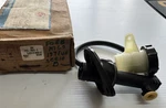 Genuine Ford F2TZ-7A543-G Clutch Master Cylinder. Fixed Price $115.00.