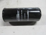 Cnh Hydrauluic Filter 84239751. Fixed Price $79.00.