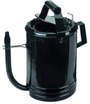 Lumax -LX-1530 -flow Control Measure Can With Flex Spout QT.-1PK. Fixed Price $49.95.