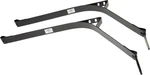 04-15 Ford F-650 04-13 & F-750 Set Of 2 Fuel Tank Support Straps 578-705. Fixed Price $147.39.