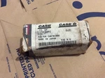 153233A1 Genuine Oem Case Ih Cnh Filter. Fixed Price $24.00.