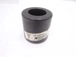 Vermeer 296285543 Roller Guide For D60X90 D100X120 D220X300 Directional Drill. Fixed Price $63.23.