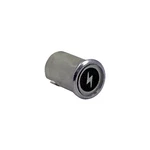 JDS4757-STR Alternator Indicator Lens Fits John Deere 2355 2640 2750 2755. Fixed Price $25.99.