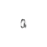 Velvac 022400 Hose Torque Rated 125 In./lbs., Clamping Range 32 54. Fixed Price $34.76.