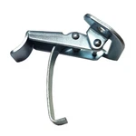 John Deere Original Equipment Latch - AM115759. Fixed Price $25.81.