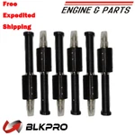 6* New Barrel Plunger Ptd Stop For Cummins Ntc Nh N855 Nta V28 3069766. Fixed Price $339.83.