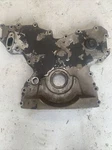 R116175 John Deere Timing Gear Cover Sub To R521380. Fixed Price $145.00.
