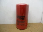 Baldwin Genuine Filter BF7632. Fixed Price $15.85.