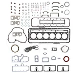CTP3126 Complete Gasket Kit 3126B Fits Caterpillar (new Aftermarket). Fixed Price $168.11.