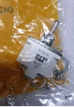 Caterpillar Switch Assembly 7N-8008, 7N8008. Fixed Price $35.99.