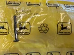 John Deere Screw T166369. Fixed Price $6.00.