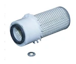 Part # / PA1690FN Fits Baldwin Filter. Fixed Price $48.00.