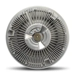Cooling Fan Clutch Ford F-650 F-750 2004-2010 W/260 Hp Engines & Up. Fixed Price $167.99.