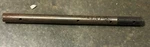 MA22792 -a New Clutch Gear Shaft For Mccormick-deering No. 7, Big Mowers. Fixed Price $99.99.