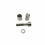 Panther 75-8610 Security Systems-yamaha/honda, Single. Fixed Price $199.95.