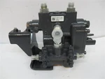 Kubota 7J442-78118, 3RD Function Valve Only M6873 Kit -M4-061 / M4-071. Fixed Price $120.00.