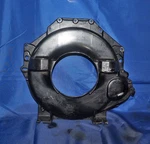 Mercruiser Volvo Penta Omc Cobra Transmission Flywheel Rear Bell Housing Oem. Fixed Price $78.26.