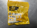 5G3676 Genuine Grommet Caterpillar 5G-3676. Fixed Price $14.99.